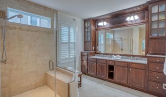 37180 SHEEPSCOT Rd, Lewes, DE 19958