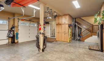 18105 NE 113TH Ave, Battle Ground, WA 98604