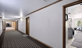 150 W Ridge View St 128, Brian Head, UT 84719