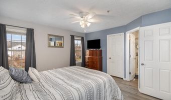 2114 KYLE GREEN Rd, Abingdon, MD 21009