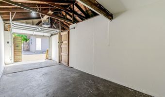 1112 W 6th St, Antioch, CA 94509