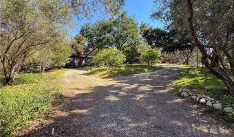 3430 Chaney Trl, Altadena, CA 91001