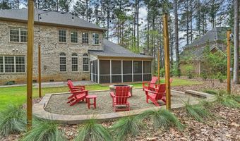 7019 Montgomery Rd, Lake Wylie, SC 29710