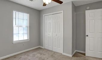 3621 SUNRAY Cv, Bartlett, TN 38135