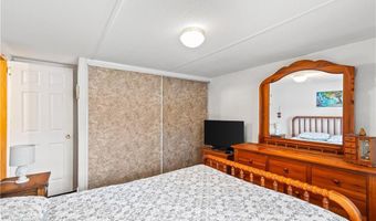 41 Wright Way, Coventry, RI 02816
