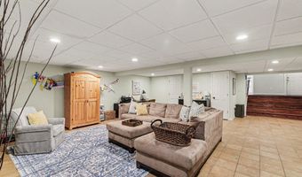 1509 ROLLING Rd, Bel Air, MD 21014