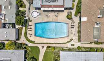 777 E Vly 136, Alhambra, CA 91801