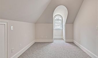 1086 Wilson Dr, Asheboro, NC 27205