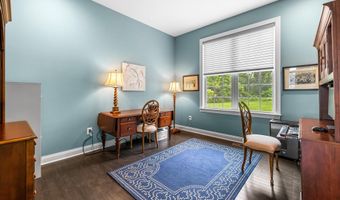 14309 OAK MEADOW Rd, Baldwin, MD 21013