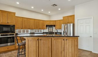 2740 W PLUM HOLLOW Dr, Anthem, AZ 85086