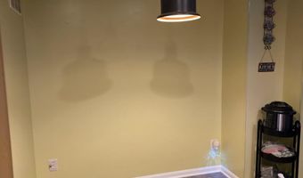 217 FERRING Ct, Abingdon, MD 21009