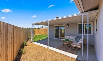 3827 Westgate Pl, San Diego, CA 92105