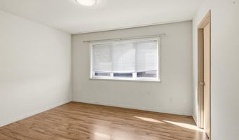 7642 Boundary Ave #7642, Anchorage, AK 99504