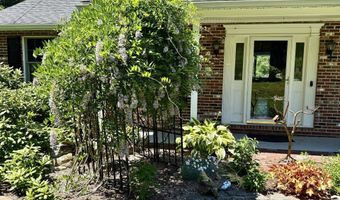 78 Wellington Dr, Chesterfield, NH 03462