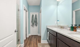 24574 BEAVER Way, Georgetown, DE 19947
