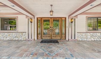1531 Fickle Hill Rd, Arcata, CA 95521