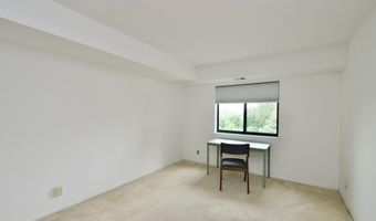 5901 MOUNT EAGLE 615, Alexandria, VA 22303