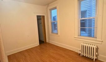 186 AVENUE C, Bayonne, NJ 07002