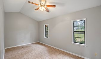 1231 St. Joe Rd, Atkins, AR 72823