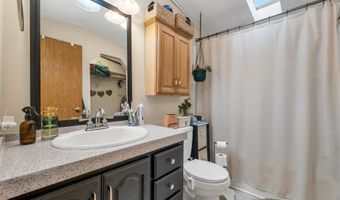 49 Leavitt Rd, Belmont, NH 03220