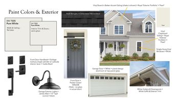 794 Fairway Rd, Ayden, NC 28513