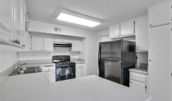 7040 Tenbury Ct, San Diego, CA 92139