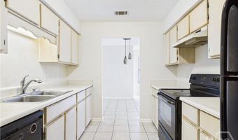 151 Hunters Branch Dr, Allenhurst, GA 31301