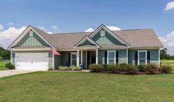 261 Adams Duncan, Hull, GA 30646