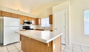 2321 E REMINGTON Pl, Chandler, AZ 85249