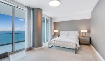 10201 Collins Ave 1802, Bal Harbour, FL 33154