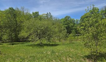 1440 Stevens Rd, Bridgewater, VT 05035