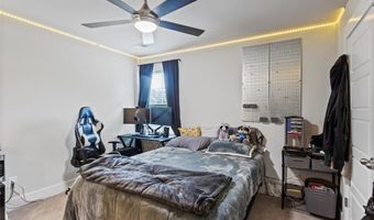 729 Stringer Rd, Belton, SC 29627