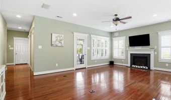110 Giddy-Up Ln, Ashland, VA 23005