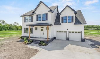 115 Gallop Shoal Ct, Aydlett, NC 27916