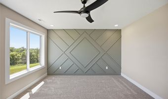 2607 Ponte Pl, Adel, IA 50003
