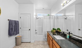 12071 Pegasus Rd, Bellemont, AZ 86015