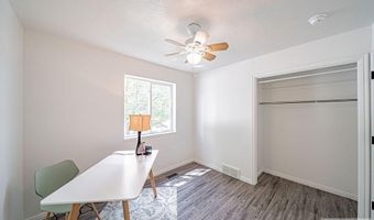3889 Taylorview Ln, Ammon, ID 83406