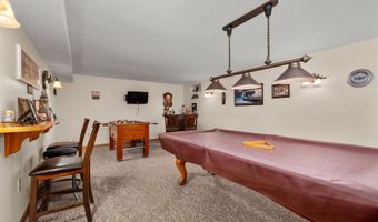 1756 Mount Major Hwy, Alton, NH 03810