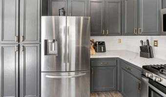 2969 River Dance Way, Alpine, CA 91901