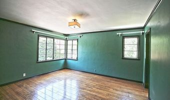 1125 Fallen Leaf, Arcadia, CA 91006