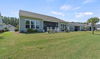 56 Carolina Oaks Ave, Bluffton, SC 29909