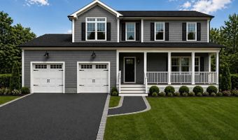 21 Willis Ave, Amityville, NY 11701
