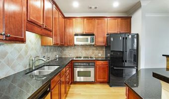 655 Mead St SE 60, Atlanta, GA 30312