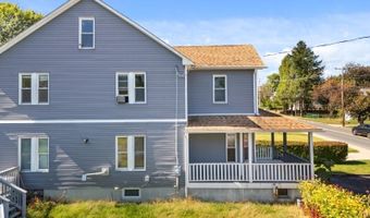 760 High St, Alpha, NJ 08865