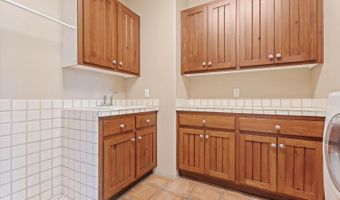 5976 E AGAVE Pl, Carefree, AZ 85377