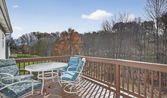 18403 Ironwood Loop, Abingdon, VA 24210
