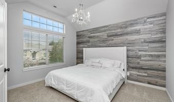15183 SW CANYON WREN Way, Beaverton, OR 97007