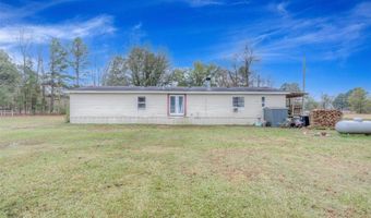 727 Highway 162, Benton, LA 71006
