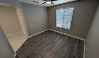 3622 Portiani Dr, Las Vegas, NV 89141