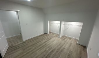 408 L St, Bedford, IN 47421